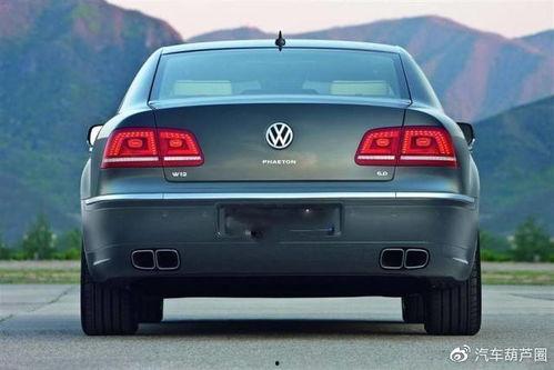 迈腾b9最新爆料图片大全,惊艳设计解析,揭秘豪华中型轿车新标杆